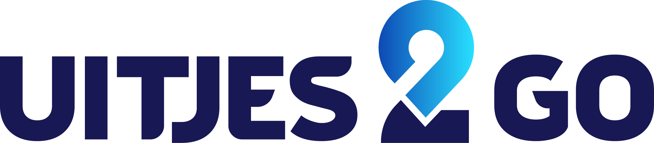 Uitjes2go